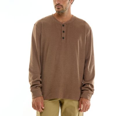 Tobacco Heather