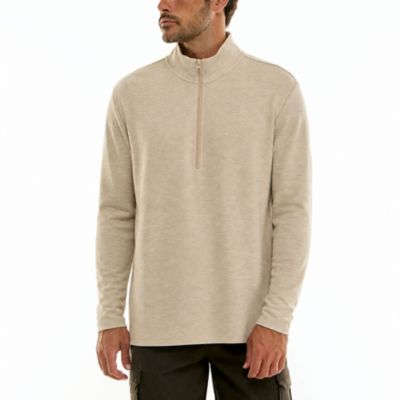 Product color Oatmeal