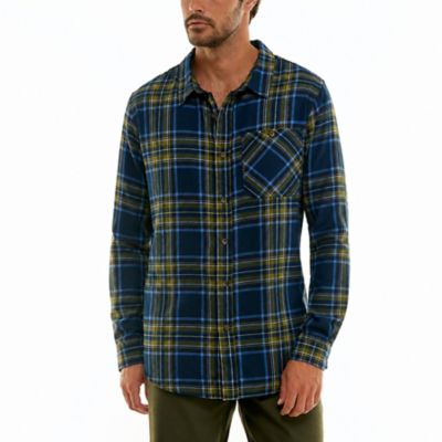 Product color Navy-611