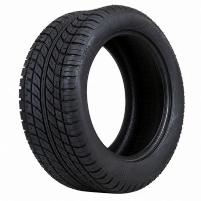 Wolf Pack Golf Cart Tire 23X10.00R14 4-Ply WF007