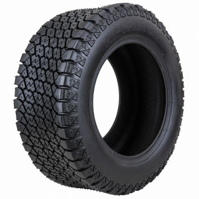 Hi-Run Lawn & Garden Tire 22X10.00-10 4-Ply SU054 at Tractor Supply Co