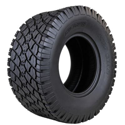 Hi-Run Lawn & Garden Tire 22X10.00-10 4-Ply SU075