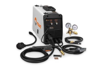 Hobart Handler 210i