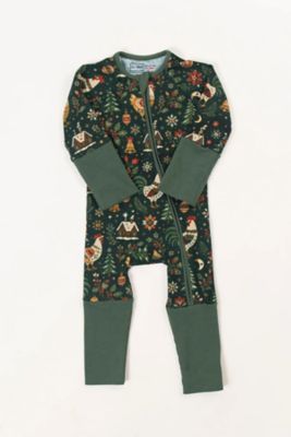 Product color Green