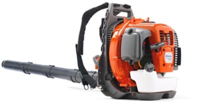 Husqvarna 560BTS