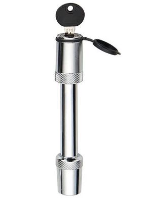 Blugold Lux 5/8 in. Hitch Pin Lock
