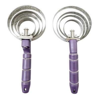 Product color Purple