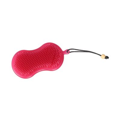 Product color Pink