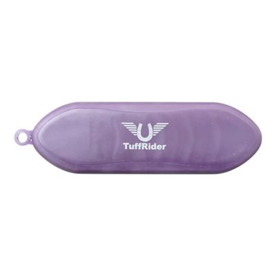 Product color Purple