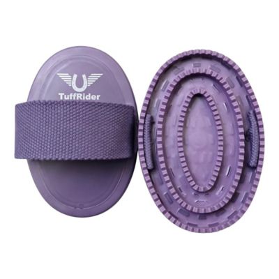Product color Purple
