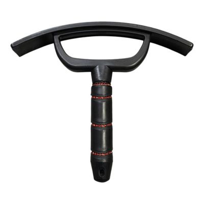 TuffRider Diamond Sweat Scraper at Tractor Supply Co