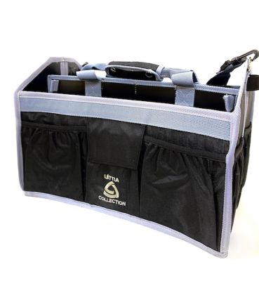 Lettia Tote Large