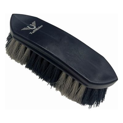 Navy Blue/Silver