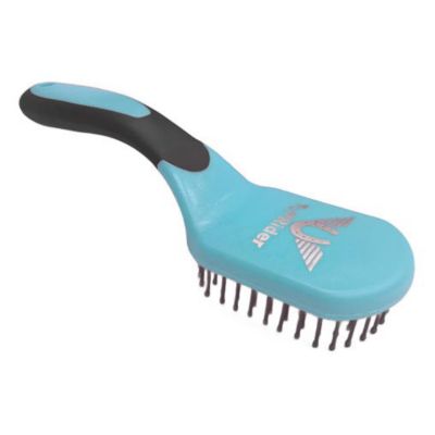 Product color Blue