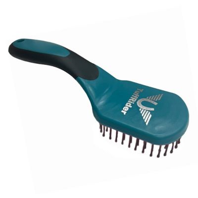 Product color Turquoise