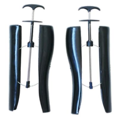 TuffRider Boot Stretcher