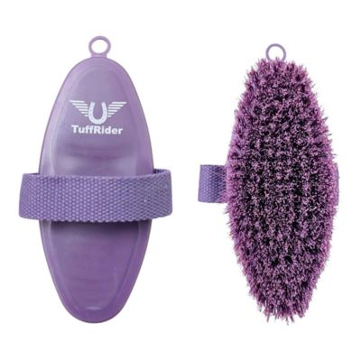 Product color Purple