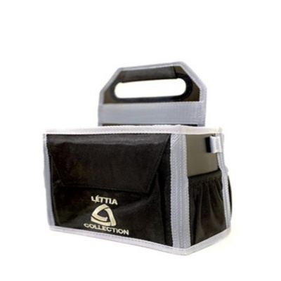 Lettia Tote Mini