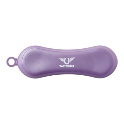 Product color Purple