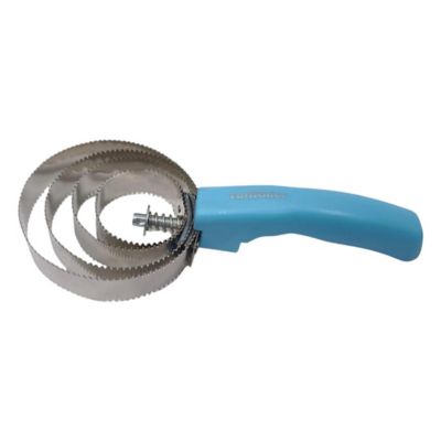 Product color Blue