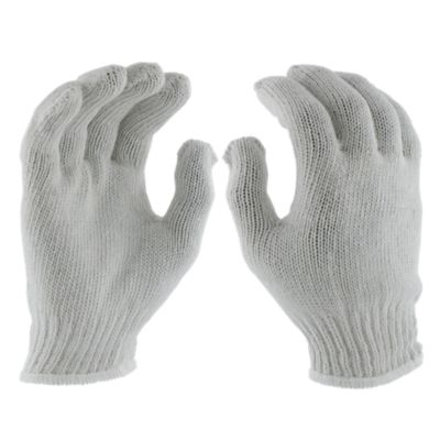 West Chester Men's Performance Fleece Winter Gloves, 1 Pair at Tractor  Supply Co.