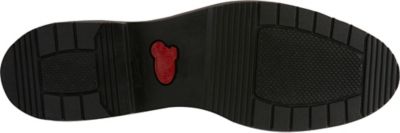 Image showing 1 th Justin Men's Conductor Original Work Boots, 10 in.