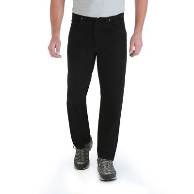 Product color Black