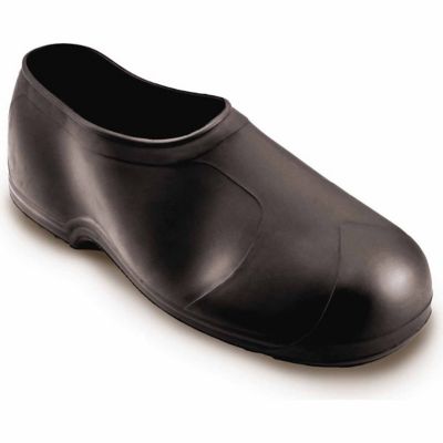 tingley shoe covers