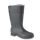 Servus Unisex Comfort Technology Rubber Knee Rain Boots, 18822 BLM at ...