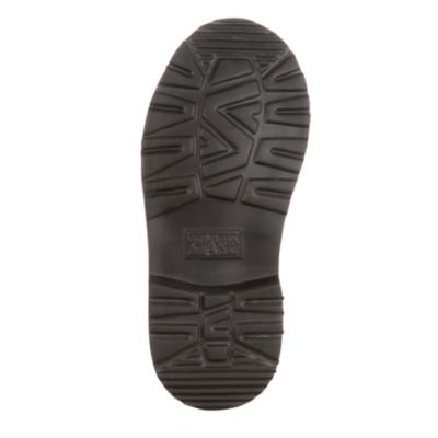 Image showing 5 th Rocky Boys' Little Georgia Giant Wellington Boots