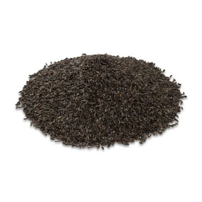 Image showing  Nyjer Seed Wild Bird Feed