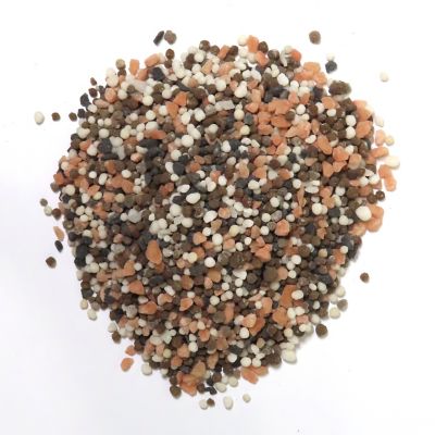 Image showing  40 lb. 4,000 sq. ft. 12-12-12 All-Purpose Fertilizer