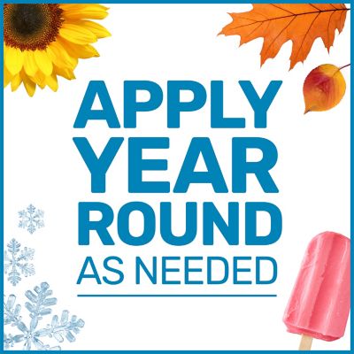 Image showing  40 lb. 4,000 sq. ft. 12-12-12 All-Purpose Fertilizer