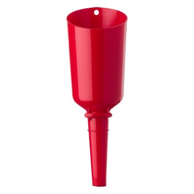 More Birds Plastic Bird Seed Scoop, 1.33 lb.