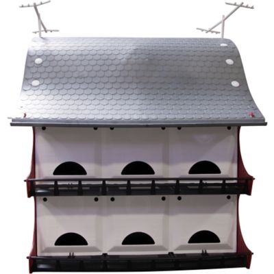 Tractor supply hot sale bluebird house