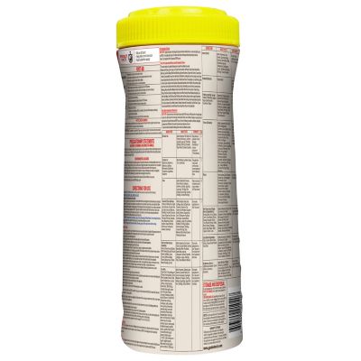 Image showing 10 th Sevin 1 lb. GardenTech Ready-to-Use Dust Insect Killer