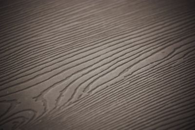 Image showing 7 th Good Ideas 50 gal. Rain Wizard Rain Barrel, Oak