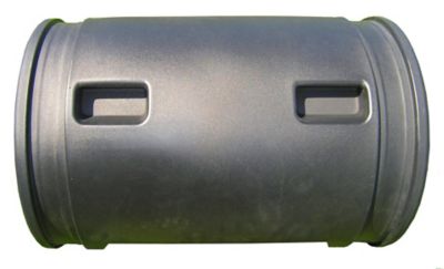 Image showing Compost Wizard Jr. 7 cu. ft. Composter