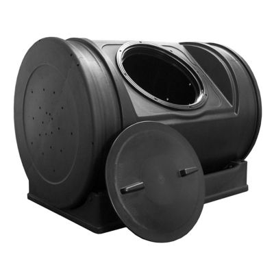 Image showing 5 th Compost Wizard Jr. 7 cu. ft. Composter