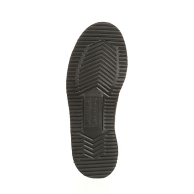 Image showing 4 th Georgia Boot Men's Giant Wedge Romeo Work Shoes