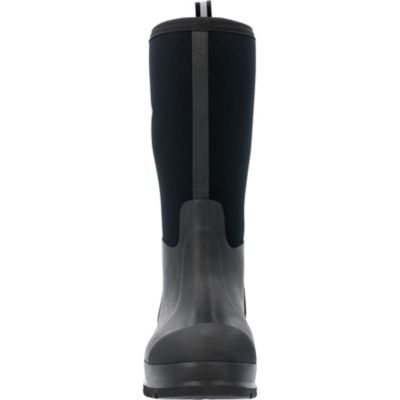 Image showing  Men's Chore Tall Waterproof Boots