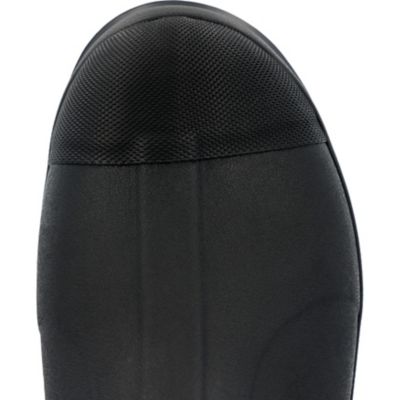 Image showing  Men's Chore Tall Waterproof Boots