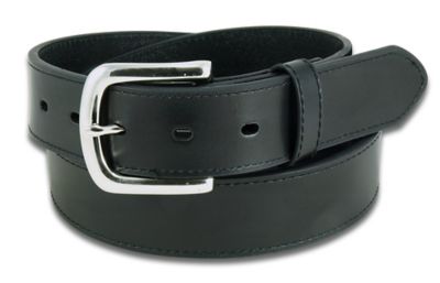 long lasting men's belts