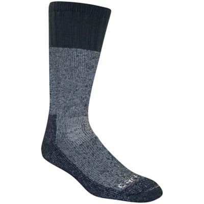Carhartt Men's Cold Weather Boot Sock, Pack of 1 at Tractor Supply Co.