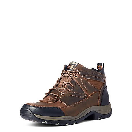 Ariat Men's Terrain Hiking Boots, 10002182