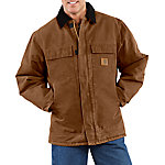 Men's Coats & Jackets at Tractor Supply Co.