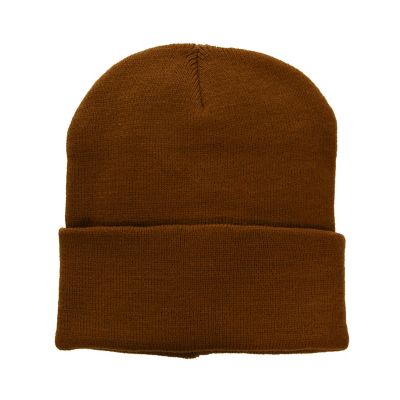 Scan E010601b High-vis Thinsulate Lined Beanie Hat for sale online