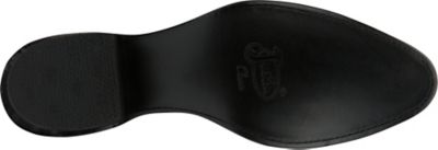 Image showing  Boot Classic Western Back Calf Boots