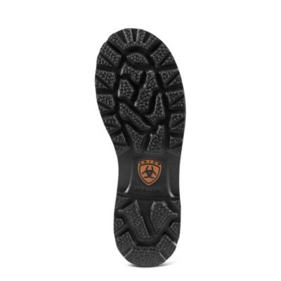 Image showing  Women's Fatbaby Western Boots