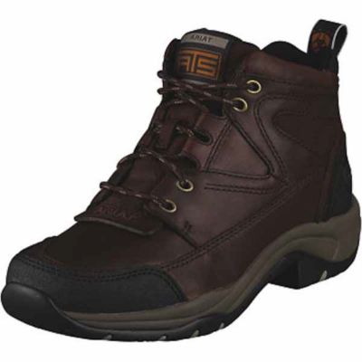 Product color Cordovan Brown